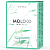 Estel Moloko botanic -...